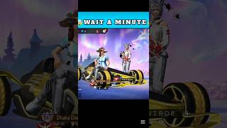 Free fire noob vs pro collection vs challenge freefire shorts ff [upl. by Acinok]