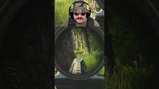 The Shturman hunting lifecycle tarkov shorts [upl. by Sorensen821]