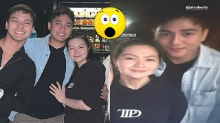 Barbie Forteza x Jak Roberto JakBie Update November 21 2024 [upl. by Annahael580]