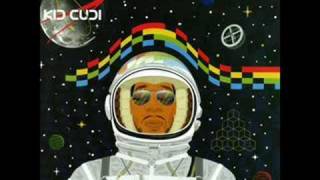 Kid Cudi  Day and Night BEST Remix [upl. by Issiah]