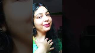 Har ek muskurahat song loveviralshort trendingshorts ABN vlogs [upl. by Zacherie305]