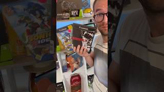 15€ Gratis auf Whatnot 🫶 Heute 1900 Start🫡 ebay retro flohmarkt nintendo [upl. by Doelling147]