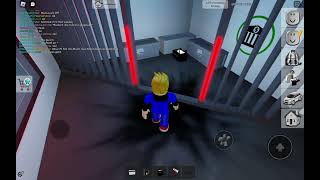 Wie man alle 4 Tresore in Roblox Brookhaven ausraubt [upl. by Debora753]