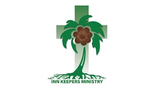 INNKEEPERS MINISTRY SUNDAY SERVICE 210724 [upl. by Anon606]