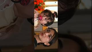 quot𝑨𝒍𝒍 𝑰 𝒏𝒆𝒆𝒅 𝒊𝒔 𝒚𝒐𝒖 𝒃𝒚 𝒎𝒚 𝒔𝒊𝒅𝒆quot  Love amp War  4k Status Video  Meerab amp Murtasim  HD Video Status [upl. by Anelim]