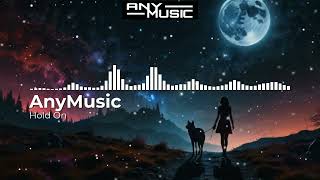 AnyMusic  Hold on [upl. by Foscalina]