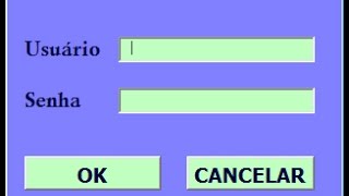 Excel Avançado  Criar um cadastro de clientes  aula 7  parte 2 de 3 [upl. by Ffej]