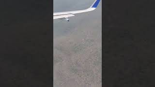 ✈️ Airplane 🛫✈️✈️✈️✈️airport flight travel fly aeroplane airplane shortsvideo birdsounds [upl. by Anoli]