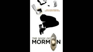 The Book of Mormon Joshep Smith American Moses [upl. by Cirdec]