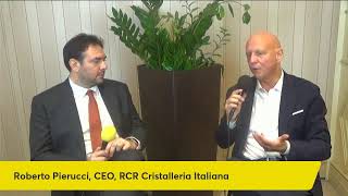 CEOs Visibility Come gestire una reputazione trasparente [upl. by Rosina]