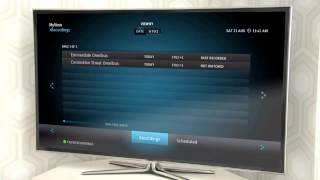 YouView Record Explained [upl. by Ludovika963]