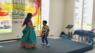 water packet dance shikha dancelove dancingqueenshikha raayan [upl. by Tana106]