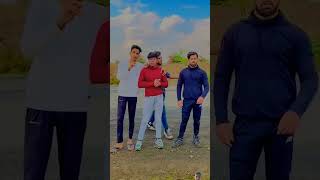 ManishSahu bodybuilder motivational status video varli [upl. by Job]