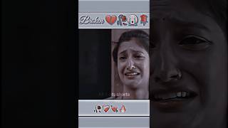 Broken heart status WhatsApp status 4kstetus mood of heartbroken viralvideo tranding [upl. by Gonroff434]