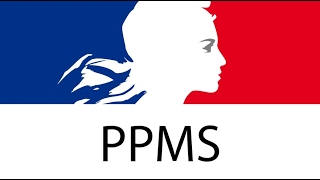 PPMS  Plan Particulier de Mise en Sureté  SON COMPLET [upl. by Yedarb648]