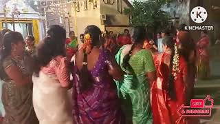 Bathukamma Songs DevotionalTreandingViral [upl. by Seem]