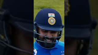 rohit batting video cricket viratkohli kingkohli cricketlover sg ipl cricket [upl. by Nahtannhoj]