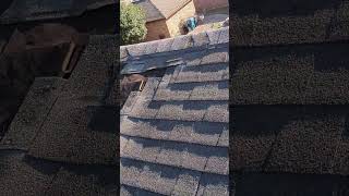 Roof shingles [upl. by Waters]