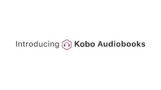 Calling all audiobook listeners in the USA [upl. by Icat]