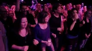 Sven Hammond Soul live at Tivoli de Helling full concert HD [upl. by Seve]