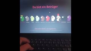 Moin leute roblox funny music [upl. by Sonya]