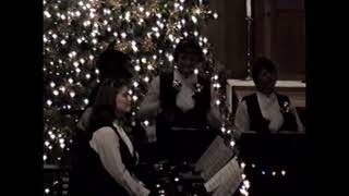 Joy to the World arr Mary Kay Parrish [upl. by Edelstein523]