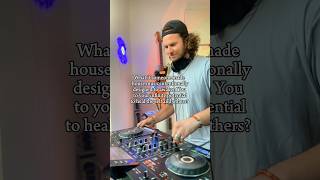 Spirit House soundhealing housemusic 432hz [upl. by Eniffit856]