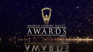 MERCURE HOTEL  Winner in the 15th Annual World Luxury Hotel Awards 2021 [upl. by Horst]