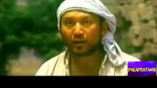 Part1 lerk dai lerng ler serch jok pos Movie Speak Khmer Funny [upl. by Middlesworth]