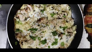 Healthy Chicken Recipe  Weight loss amp Fat loss  Muscles Building  High Protein Diet [upl. by Ruhtra19]