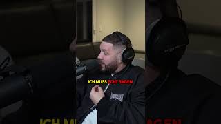 FLER FEIERT BUSHIDOS ACTION 😱🔥 BUSHIDOS ROOMTOUR [upl. by Sonya171]