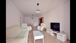 Long term rent in Guardamar del Segura [upl. by Dola]