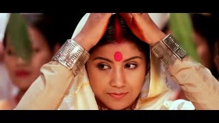 SIRILI SIRILI  New Assamese Song  2016 [upl. by Natam228]