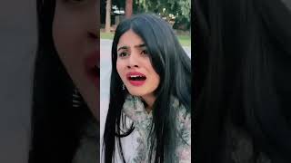 Ghabrana bilkul nahi hai😂😂 funny youtubeshorts [upl. by Nohsar]