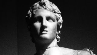 Alexander the Great Biography [upl. by Iahs]