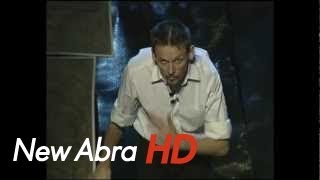 Kabaret Ani MruMru  Supermarket  HD [upl. by Arand]