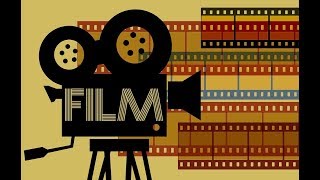 Comment télécharger des films gratuitement en 2018 [upl. by Arev157]