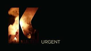 KULTUS  URGENT 20240928 [upl. by Malilliw]