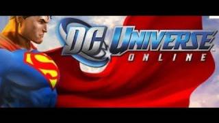 DC Dark Legion  Official quotFace the Darknessquot Announcement Teaser Trailer [upl. by Htebyram]