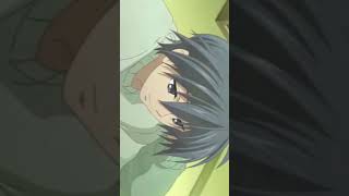 Clannad  Dango Daikazoku  Anime Music Box [upl. by Squier965]