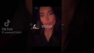 Shtremset e shkolles 👻 like sub share videoalbania🇦🇱 fypp goviral viraltiktok shorts [upl. by Nahtnaoj]