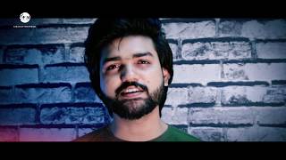 Aa Jao Na  Faraz Nayyer  Song Requests  Episode 2 Full VideoVeere Di Wedding Arijit Singh [upl. by Aimil]