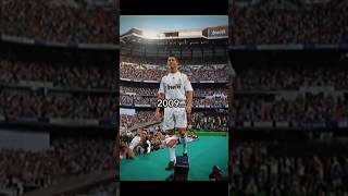 cristiano ronaldo 2009 interview sports [upl. by Lotsirhc]