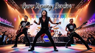 GURU KENCING BERDIRI  Mm [upl. by Autumn]