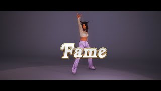 Fame Theme Song Remix With Lyrics  HQ Music Video [upl. by Mcnalley225]