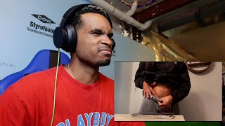 Mansa Mayne reacts to his sister kidney transplant 😥 [upl. by Anawik520]