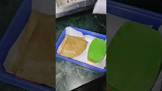 School ka tiffin tamil astronaut love food movie story trending short jaroor sune [upl. by Danya463]