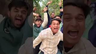 Pov  boys wedding scene 😂  most viral comedy 🔥 ytshorts shorts [upl. by Maher]