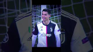 The goat 🗿cristianoronaldo cristiano ronaldo cristianoronaldo footbalplayer football football [upl. by Amos]