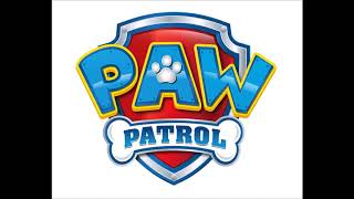 Katie and the PAW Patrol save Adventure Bay  PAW Patrol  Cartoons for Kids Compilation [upl. by Lotz499]